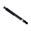 Amortisseur BILSTEIN 19-310206