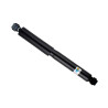 Amortisseur BILSTEIN 19-310206