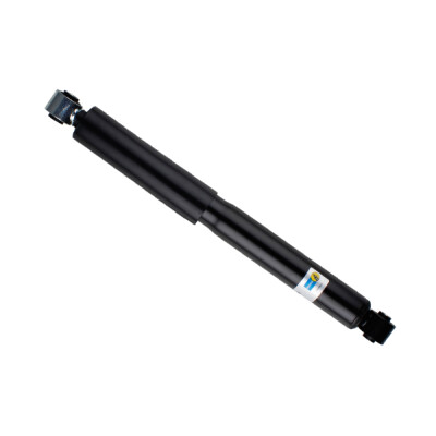 Amortisseur BILSTEIN 19-310206