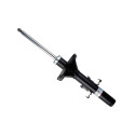 Amortisseur  B4 OE Replacement