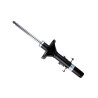 Amortisseur  B4 OE Replacement