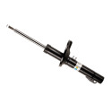 Amortisseur  B4 OE Replacement