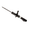 Amortisseur  B4 OE Replacement