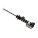 Amortisseur  B4 OE Replacement