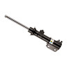 Amortisseur  B4 OE Replacement