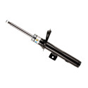 Amortisseur  B4 OE Replacement