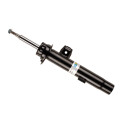 Amortisseur  B4 OE Replacement