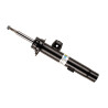 Amortisseur  B4 OE Replacement