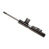 Amortisseur  B4 OE Replacement