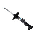 Amortisseur  B4 OE Replacement