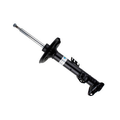 Amortisseur  B4 OE Replacement