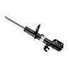 Amortisseur  B4 OE Replacement