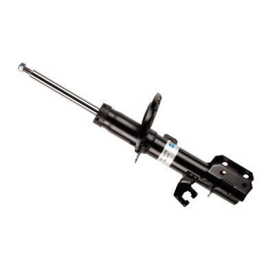 Amortisseur  B4 OE Replacement