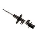Amortisseur  B4 OE Replacement
