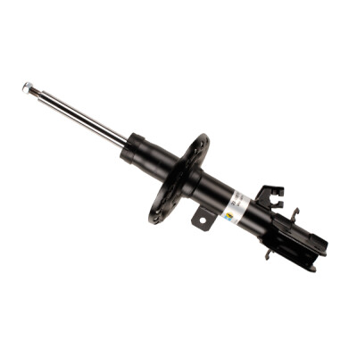 Amortisseur  B4 OE Replacement