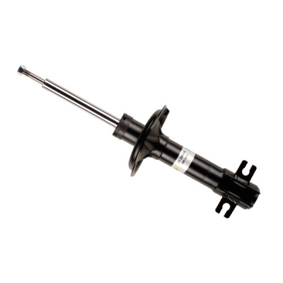 Amortisseur  B4 OE Replacement
