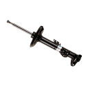 Amortisseur  B4 OE Replacement