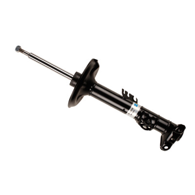 Amortisseur  B4 OE Replacement