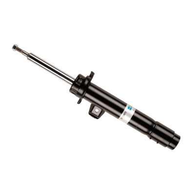 Amortisseur  B4 OE Replacement