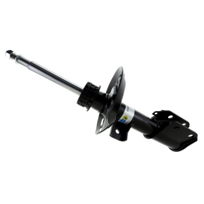 Amortisseur  B4 OE Replacement (DampMatic®)