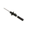 Amortisseur  B4 OE Replacement