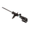 Amortisseur  B4 OE Replacement