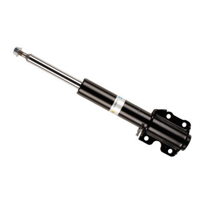 Amortisseur  B4 OE Replacement