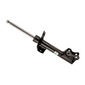 Amortisseur  B4 OE Replacement