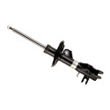 Amortisseur  B4 OE Replacement
