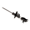 Amortisseur  B4 OE Replacement