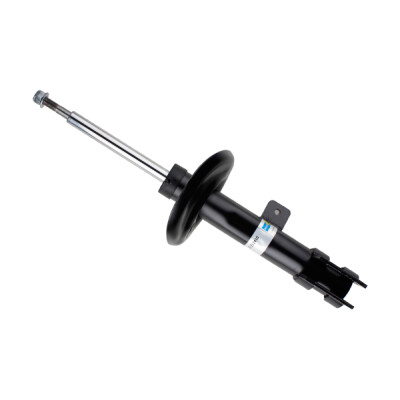 Amortisseur  B4 OE Replacement