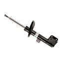 Amortisseur  B4 OE Replacement
