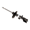 Amortisseur  B4 OE Replacement