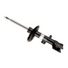 Amortisseur  B4 OE Replacement