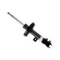Amortisseur  B4 OE Replacement