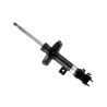 Amortisseur  B4 OE Replacement
