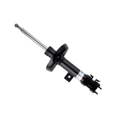 Amortisseur  B4 OE Replacement