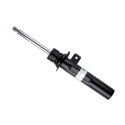 Amortisseur  B4 OE Replacement