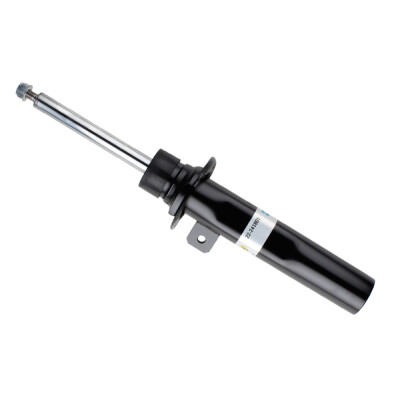 Amortisseur  B4 OE Replacement