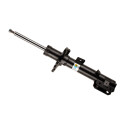 Amortisseur  B4 OE Replacement