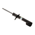 Amortisseur  B4 OE Replacement