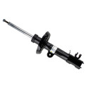 Amortisseur  B4 OE Replacement