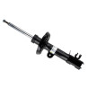 Amortisseur  B4 OE Replacement