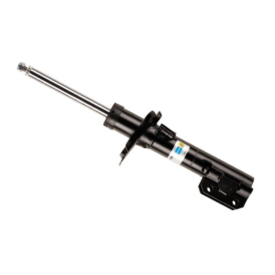 Amortisseur  B4 OE Replacement