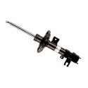 Amortisseur  B4 OE Replacement