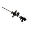 Amortisseur  B4 OE Replacement