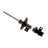 Amortisseur  B4 OE Replacement