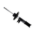 Amortisseur  B4 OE Replacement