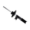 Amortisseur  B4 OE Replacement
