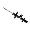 Amortisseur BILSTEIN 22-246578